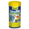 Tetra PRO Energy 250 ml maistas žuvims