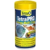 Tetra PRO Energy 500 ml maistas žuvims