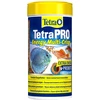 TetraPro Energy Multi traškučiai 250ml/55g