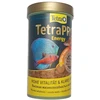 Tetra visavertis pašaras žuvytėms TetraPro Energy Multi-Crisps, 500ml