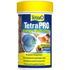 TetraPro Energy 100ml pašaras visoms dekoratyvinėms žuvi