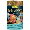 Tetra PRO Menu 250ml