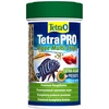 TETRA Pro žuvų maistas imunitetui