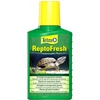 Tetra ReptoFresh priemonė vandens valymui 100ml