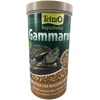 Tetra Gammarus pašaras vandens vėžliams su krevetėmis 250ml, papildas prie ReptoMin