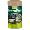 Tetra ReptoFrog Granulės 100 ml