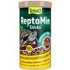 TETRA ReptoMin 1000 ml maistas vėžliams