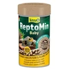 Tetra ReptoMin Baby 100 ml maistas