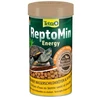 Tetra ReptoMin Energy 250 ml