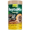 TETRA ReptoMin Energy maistas vėžliams, 250 ml