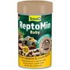 TETRA ReptoMin maistas jauniems vėžliams, 100 ml