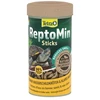 Tetra ReptoMin Sticks 100 ml maistas