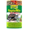 TETRA ReptoMin vandens vėžlių maistas 250ml