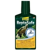 TETRA REPTOSAFE NEUTRALIZATORIUS VANDENS VĖŽLIŲ TERARIUMAMS, 100 ML