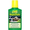TETRA REPTOSAFE NEUTRALIZATORIUS VANDENS VĖŽLIŲ TERARIUMAMS, 100 ML