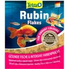 TetraRubin 12g pašaras dekor. žuvims ryškinantis spalvą