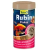 Tetra Rubin Flakes 250 ml