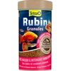 Tetra Rubin granulės 250 ml
