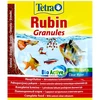 TETRA Rubin žuvų maistas, 15 g