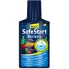 TETRA SafeStart 100 ml akvariumui
