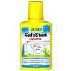 Tetra SafeStart 100ml
