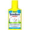 Tetra SafeStart priemonė vandens paruošimui 50ml