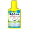 Tetra SafeStart 50ml