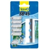 Tetra SB 45 atsarginiai peiliukai