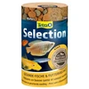 Tetra Selection 100ml/45g
