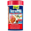TetraPro ColorCrisps 100ml pašaras ryškinantis spalvą