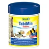 TETRA TABIMIN 120 TABLETĖS maistas