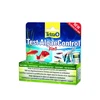 Tetra testas AlgaeControl 3in1 (25vnt)