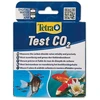 Tetra Test CO2 saldžiam vandeniui 2x10ml