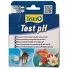 Tetra Test pH 10 ml