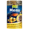 Tetra Menu 250ml/64g