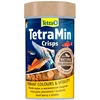 TetraMin Crisps 100ml pašaras visoms dek. žuvims