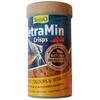 TetraMin traškučiai 250ml/55g