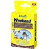 TetraWeekend pašaras atostogoms dek.žuvims 20vnt 9dienom
