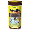 TetraMin XL Granules 250ml pašaras didelėms dekoratyvinėms žuvims