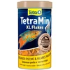 Tetra visavertis pašaras įvairioms žuvytėms TetraMin Flakes, 500 ml