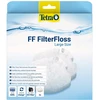 TETRA Tetratec FF filtras akvariumui
