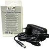 Tetra Tetronic 12V 3A transformatorius