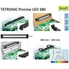 Tetra Tetronic LED ProLine 380mm 10W