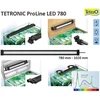 Tetra Tetronic LED ProLine 780mm 19W