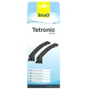 Tetra Tetronic tvirtinimo rankos ProLine