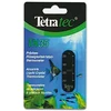 Tetra TH35 akvariumo termometras