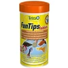 TETRA TIPS 165 tablečių