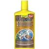TETRA ToruMin vandens pH mažinimui