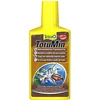 TETRA ToruMin vandens pH reguliatorius