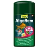 Tetra Tvenkinio AlgoRem 250ml